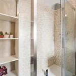 Guestready - Charming Duplex With Twin Terraces 公寓 加亚新城