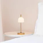 Guestready - Charming Duplex With Twin Terraces 公寓 加亚新城