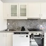 Guestready - Charming Duplex With Twin Terraces 公寓 加亚新城
