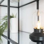 Guestready - Charming Duplex With Twin Terraces ヴィラ・ノヴァ・デ・ガイア