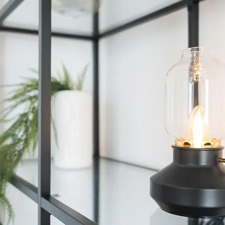 Guestready - Charming Duplex With Twin Terraces Vila Nova de Gaia
