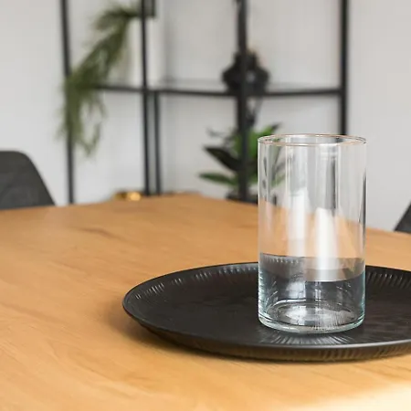 Guestready - Charming Duplex With Twin Terraces Apartamento *