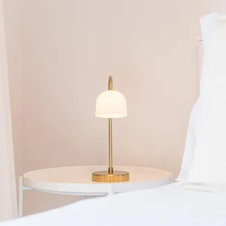 Guestready - Charming Duplex With Twin Terraces Apartamento Vila Nova de Gaia