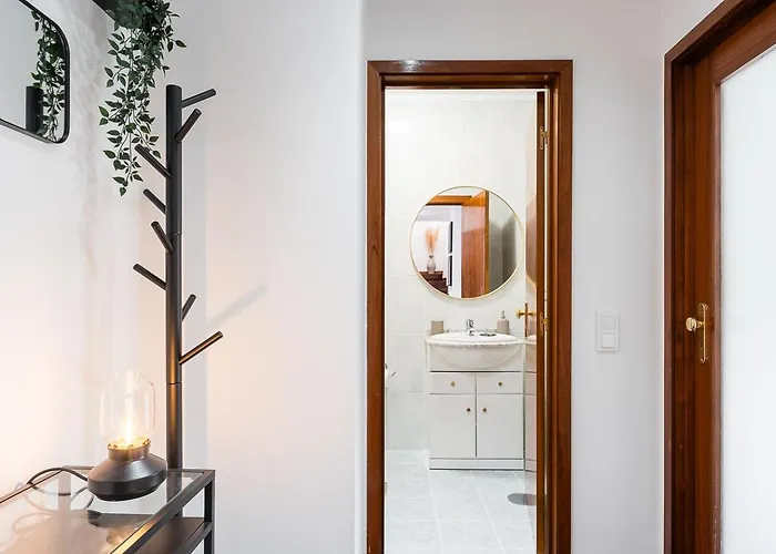 Guestready - Charming Duplex With Twin Terraces Apartamento *