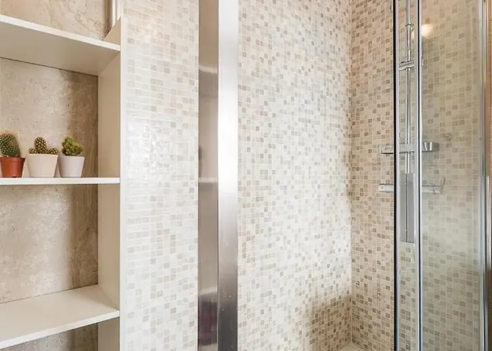 Guestready - Charming Duplex With Twin Terraces Apartment Vila Nova de Gaia