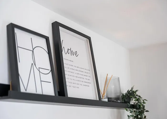 Apartamento Guestready - Charming Duplex With Twin Terraces Vila Nova de Gaia