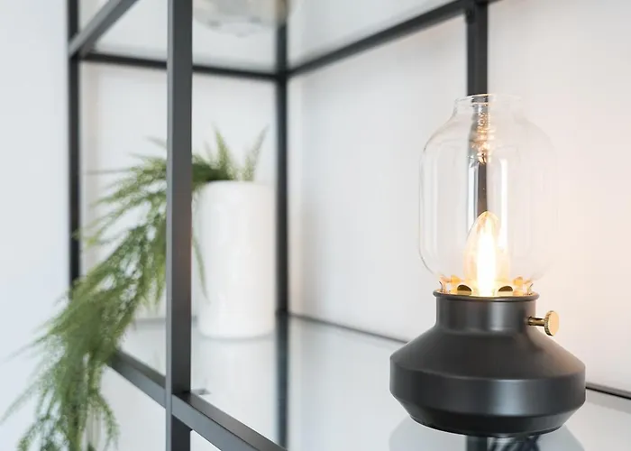 Guestready - Charming Duplex With Twin Terraces Vila Nova de Gaia