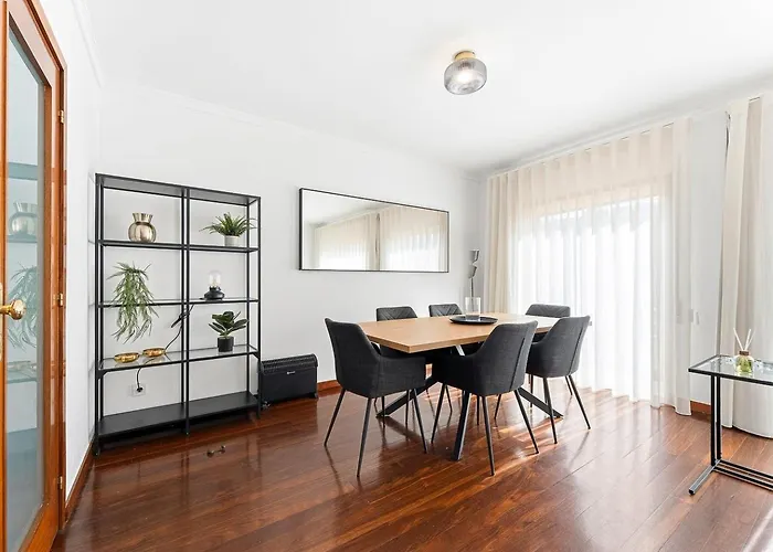 Guestready - Charming Duplex With Twin Terraces