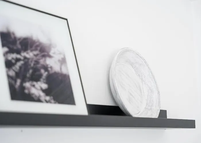 Guestready - Charming Duplex With Twin Terraces Apartamento