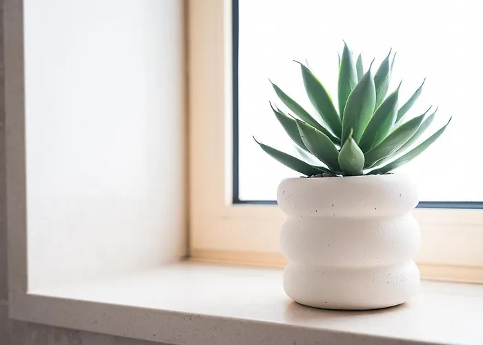 Guestready - Charming Duplex With Twin Terraces * Vila Nova de Gaia