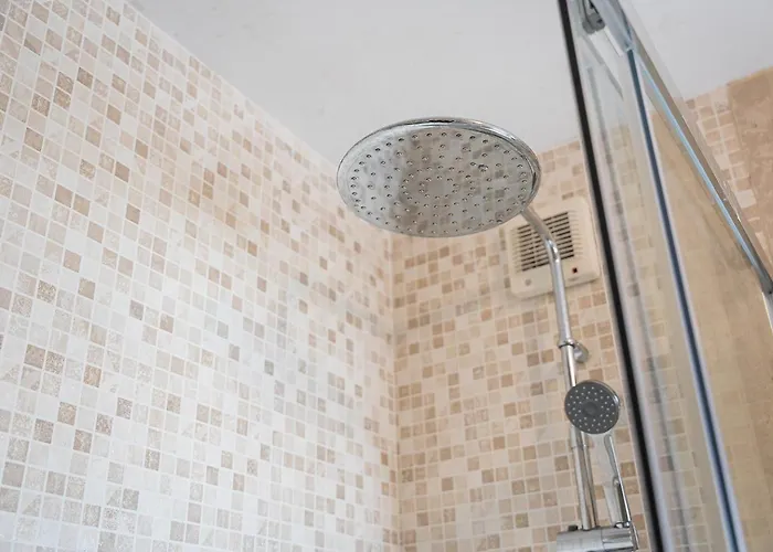 Guestready - Charming Duplex With Twin Terraces * Vila Nova de Gaia