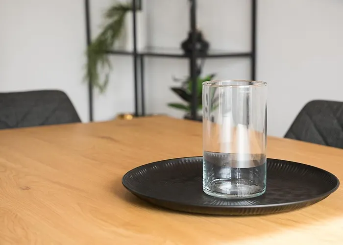 Guestready - Charming Duplex With Twin Terraces Apartamento *