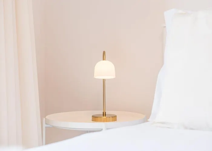 Guestready - Charming Duplex With Twin Terraces Apartment Vila Nova de Gaia